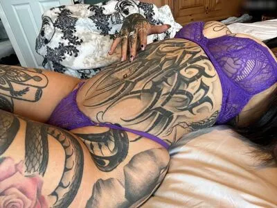 Ash Wilson OnlyFans Leaked Free Thumbnail Picture - #vU26T5uw8N