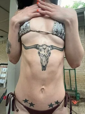 Ash10alex OnlyFans Leaked Free Thumbnail Picture - #8IkjdbYD9Q