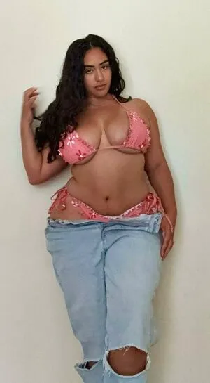 Ash1eighh OnlyFans Leaked Free Thumbnail Picture - #47bCRe0x3e