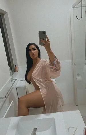 Ash1eighh OnlyFans Leaked Free Thumbnail Picture - #FwqBMtCkx6