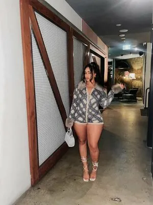 Ash1eighh OnlyFans Leaked Free Thumbnail Picture - #YtllrTHJZP