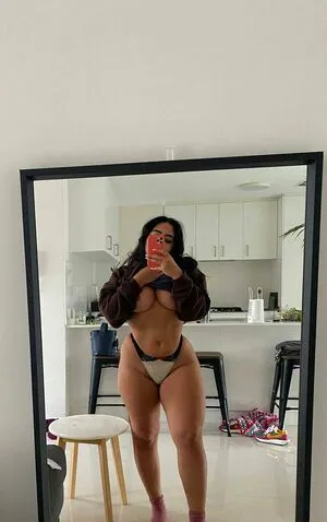 Ash1eighh OnlyFans Leaked Free Thumbnail Picture - #b0wV0ECiJk