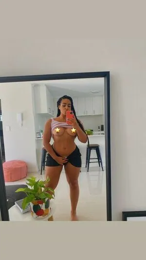 Ash1eighh OnlyFans Leaked Free Thumbnail Picture - #xSJtm4ZGuJ