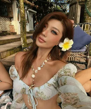 Ash1eycc OnlyFans Leaked Free Thumbnail Picture - #5or2b0vgmc