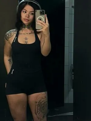 Ash2lit OnlyFans Leaked Free Thumbnail Picture - #CPaUXVyi92