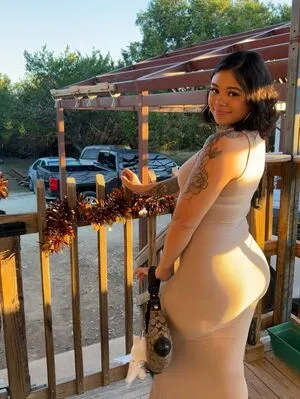 Ash2lit OnlyFans Leaked Free Thumbnail Picture - #Ffhlt5JD23