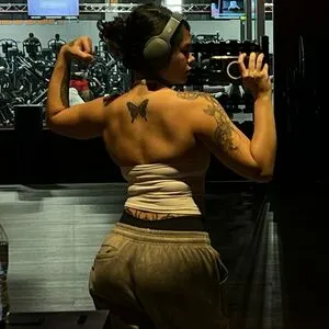 Ash2lit OnlyFans Leaked Free Thumbnail Picture - #HqnqUCw7LU