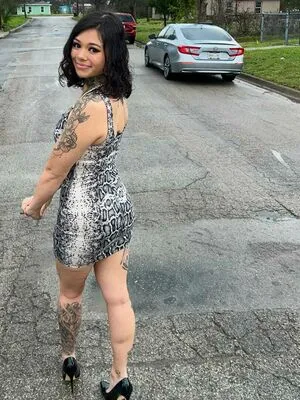 Ash2lit OnlyFans Leaked Free Thumbnail Picture - #JRNaMsY8h6