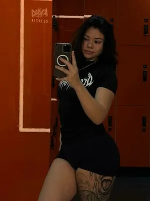 Ash2lit OnlyFans Leaked Free Thumbnail Picture - #L86U2twWEI