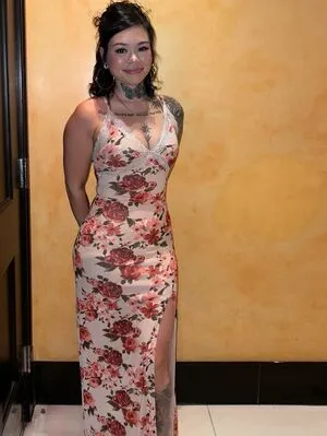 Ash2lit OnlyFans Leaked Free Thumbnail Picture - #QODadwdGaO