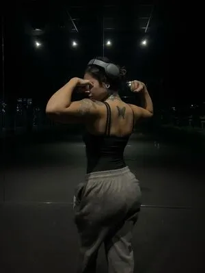 Ash2lit OnlyFans Leaked Free Thumbnail Picture - #SvhmeS9Txt