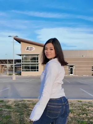 Ash2lit OnlyFans Leaked Free Thumbnail Picture - #TwGLynVvmT