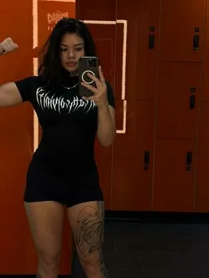 Ash2lit OnlyFans Leaked Free Thumbnail Picture - #VMHcW1Q3aO