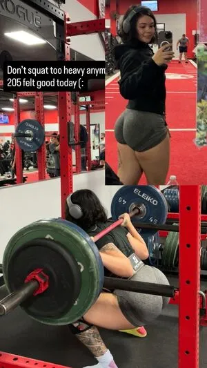 Ash2lit OnlyFans Leaked Free Thumbnail Picture - #YBXrR5x3N1