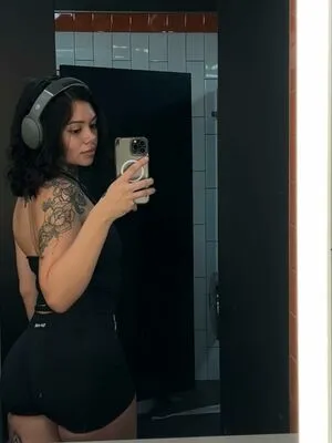 Ash2lit OnlyFans Leaked Free Thumbnail Picture - #bPucs2gMVB