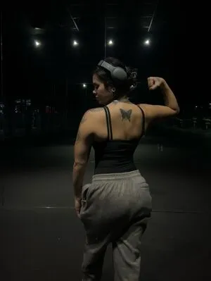 Ash2lit OnlyFans Leaked Free Thumbnail Picture - #jKoEpdtRW9