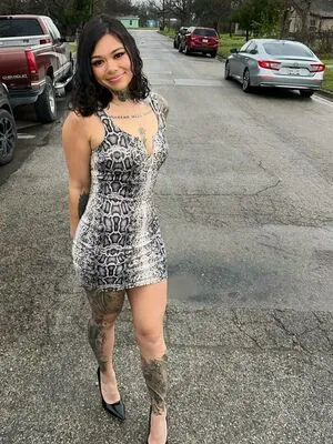 Ash2lit OnlyFans Leaked Free Thumbnail Picture - #nS6S6I3HIr