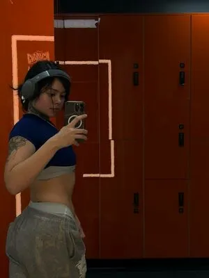 Ash2lit OnlyFans Leaked Free Thumbnail Picture - #tNnMZjufOB