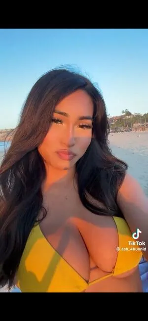 Ash4huniid OnlyFans Leaked Free Thumbnail Picture - #D65Nf2HZuj