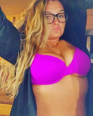 ash_nicole69 OnlyFans Leaked Free Thumbnail Picture - #xWySzkpPPl