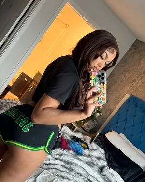 Asha Allure OnlyFans Leaked Free Thumbnail Picture - #derhG40NBn