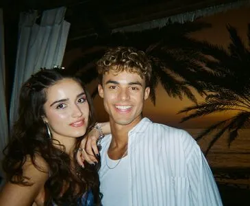 Asha Banks OnlyFans Leaked Free Thumbnail Picture - #KfeJKsO2Kf