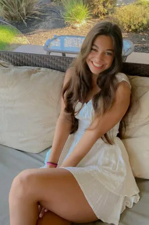 Asha Brodie OnlyFans Leaked Free Thumbnail Picture - #EaJer9l5kr