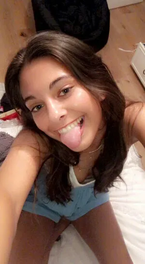 Asha Brodie OnlyFans Leaked Free Thumbnail Picture - #pnifog3Z4y