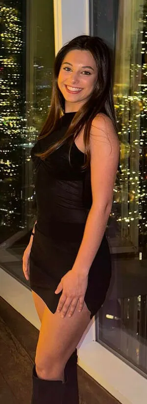 Asha Brodie OnlyFans Leaked Free Thumbnail Picture - #u6Xgo9Rbr0