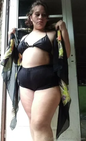 Asha Brown OnlyFans Leaked Free Thumbnail Picture - #HmY4Dlb6T5