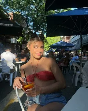 Asha Lanzoni OnlyFans Leaked Free Thumbnail Picture - #0OgtrGoa0R