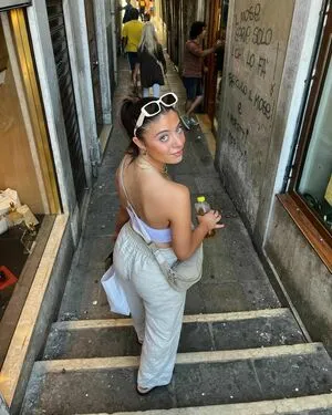 Asha Lanzoni OnlyFans Leaked Free Thumbnail Picture - #3UvKCUEJdO