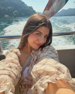 Asha Lanzoni OnlyFans Leaked Free Thumbnail Picture - #8F3es8E5EL
