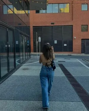 Asha Lanzoni OnlyFans Leaked Free Thumbnail Picture - #AYhXGWGeOy