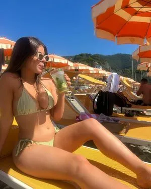 Asha Lanzoni OnlyFans Leaked Free Thumbnail Picture - #BTUU7dMhCH