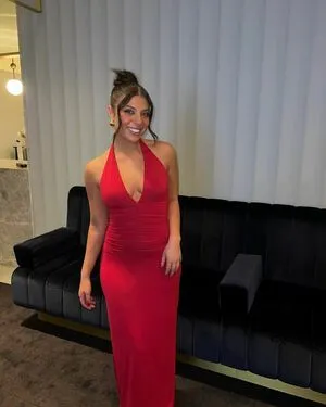 Asha Lanzoni OnlyFans Leaked Free Thumbnail Picture - #GBSsVkqLfB