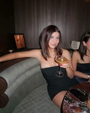 Asha Lanzoni OnlyFans Leaked Free Thumbnail Picture - #IWSpvEOp3a