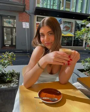 Asha Lanzoni OnlyFans Leaked Free Thumbnail Picture - #JxAeNZyEiO