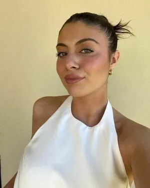 Asha Lanzoni OnlyFans Leaked Free Thumbnail Picture - #KukVzun4Vk