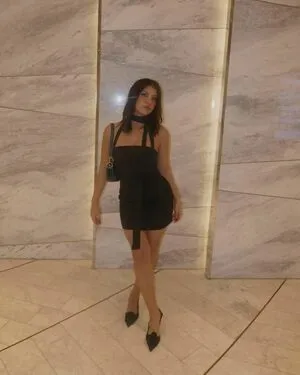 Asha Lanzoni OnlyFans Leaked Free Thumbnail Picture - #T2ltQeTW2n