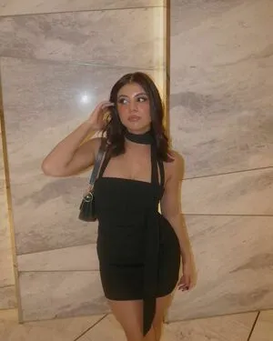 Asha Lanzoni OnlyFans Leaked Free Thumbnail Picture - #Th5r9U0326