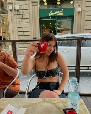 Asha Lanzoni OnlyFans Leaked Free Thumbnail Picture - #VbfI8KAtyZ