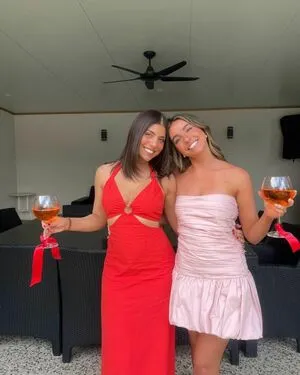 Asha Lanzoni OnlyFans Leaked Free Thumbnail Picture - #aHsGBzSNqb
