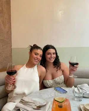 Asha Lanzoni OnlyFans Leaked Free Thumbnail Picture - #aQhEnvBg8B