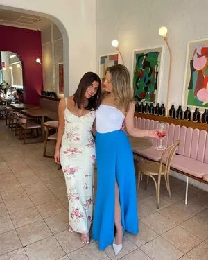 Asha Lanzoni OnlyFans Leaked Free Thumbnail Picture - #jpwuDJFbrQ