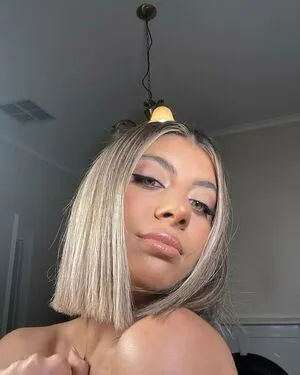 Asha Lanzoni OnlyFans Leaked Free Thumbnail Picture - #oRbf3Xnw3p