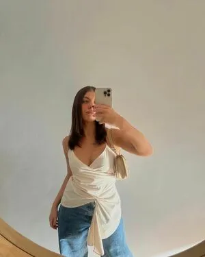 Asha Lanzoni OnlyFans Leaked Free Thumbnail Picture - #pBVZKD9ASD