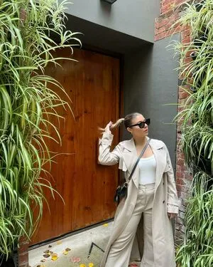 Asha Lanzoni OnlyFans Leaked Free Thumbnail Picture - #rNERZoWDS5