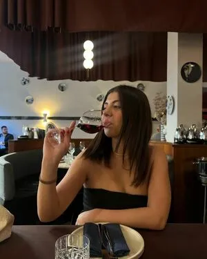 Asha Lanzoni OnlyFans Leaked Free Thumbnail Picture - #sYC3KS962C