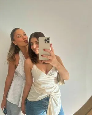 Asha Lanzoni OnlyFans Leaked Free Thumbnail Picture - #tNRjqv6YBN